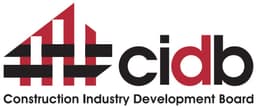 CIDB Logo