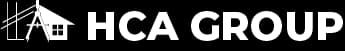 HCA Group Logo